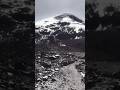 🇪🇨 #parati #chimborazo #travel #ecuador #ecuadorturistico