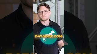 1 AI Prompt = Your Amazon Sales, Sessions &amp; Buy Box % (In Seconds)