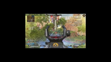 #apex #apexlegends #apexlegendsclips #gaming #apexclips