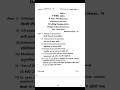 Design of Steel Structures 2024 CE - 801 Rgpv Question Paper