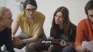Are you Design aspirant? Where Creativity Meets Technique!: Where Creativity Meets Technique!