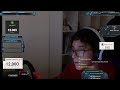 hoy jugamos a todo juegos el próximo día extensible vamos vamos