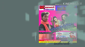 Khol de Jyoti Choli Ke fita  new song singer parsant