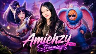 HanabiRankPlay🇹🇭🫰🌟