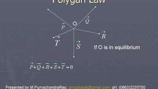 15. polygon law.wmv