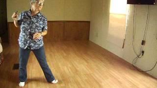 Pick DEMO PICK Me Up On Your Way Down Line Dance Pick DEMO PICK Me Up On Your Way Down Line Dance