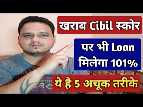 वीडियो: SUV कैसे चुनें: 10 कदम (तस्वीरों के साथ)