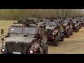 MRAP me Rap