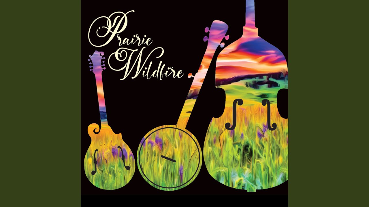 Tonton Two More Bottles of Wine di YouTube Tonton Two More Bottles of Wine di YouTube