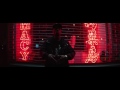 @RockieFresh - Down To Roll [Video]