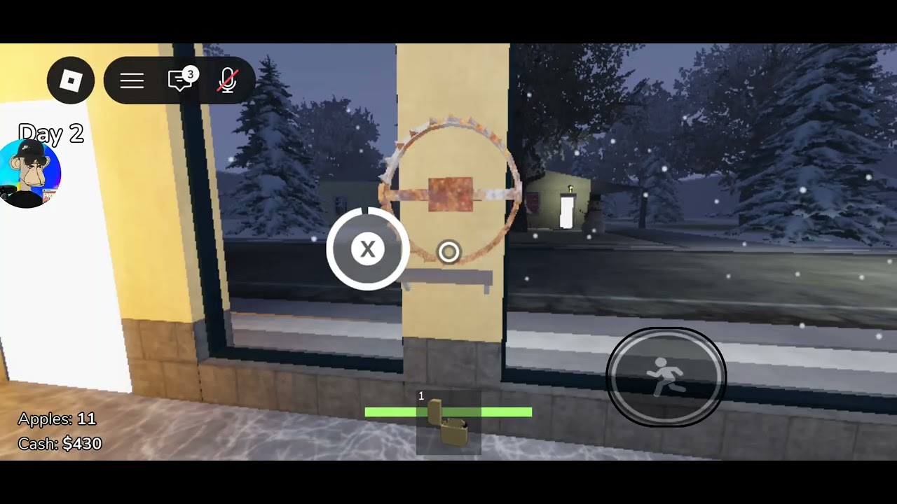 Безумная игра Roblox Amber Alert @Fire14yt@plaincloud