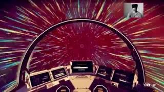 How To Play No Man's Sky In VR! screenshot 5