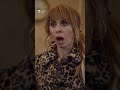 She Lost Herself Again 😭🥀 #ainishq #onelove #hindidubbed #KızılcıkŞerbeti | UD3R