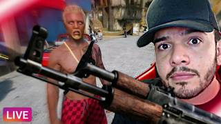 Super Live Allissoncod Gravação Making Of