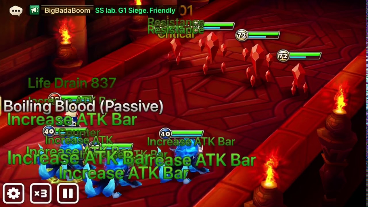 Tricaru... Vio Verde version