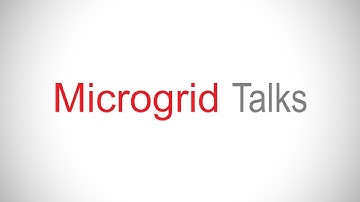 Microgrid Talks Preview: Idaho National Laboratory