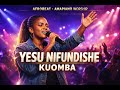 Yesu Nifundishe Kuomba Powerful Afrobeat Amapiano Worship Song Swahili Gospel Praise 2026 Yesu Nifundishe Kuomba Powerful Afrobeat Amapiano Worship Song Swahili Gospel Praise 2026
