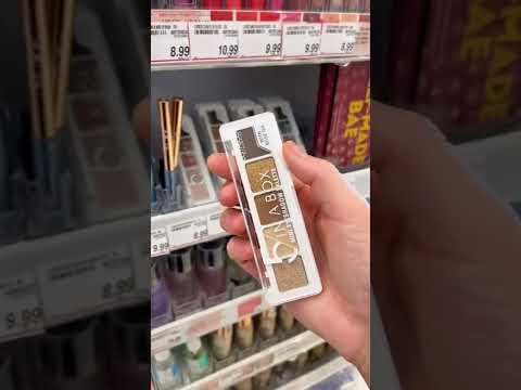 Video: Catrice Cosmetics 9in1 Nagu Elixir pārskats
