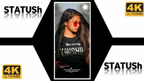 Sunil Rathva & Rajanish Rathva New timli status video 2022//gujarati timli status remix 2022