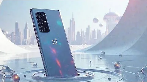 Emerging Technologies That Will Dominate the Next Decade!"