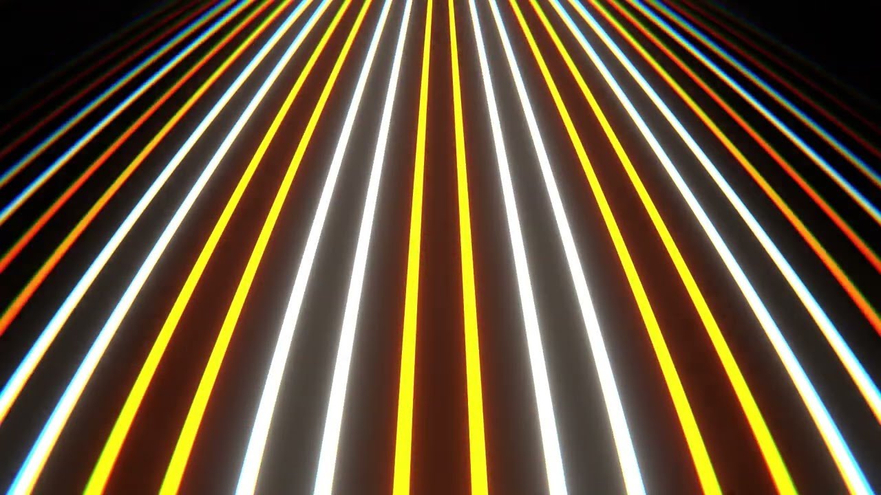 Benny Benassi, The Biz - Love is Gonna Save Us (Remix 2007)