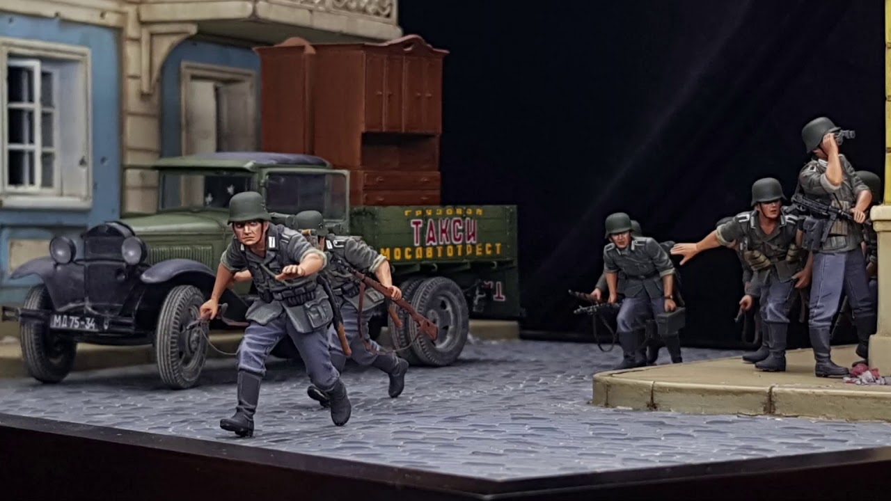 1-35-ww2-diorama-east-front-youtube