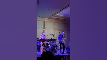 Thumbnail of Kim & Kayla Waters
