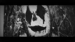 Genetic Disorder - Subsecuent Duality