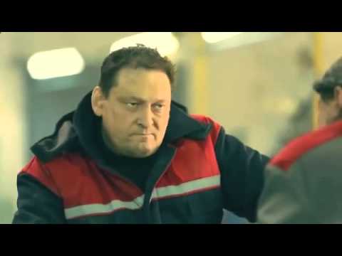 Мазда сервис сургут