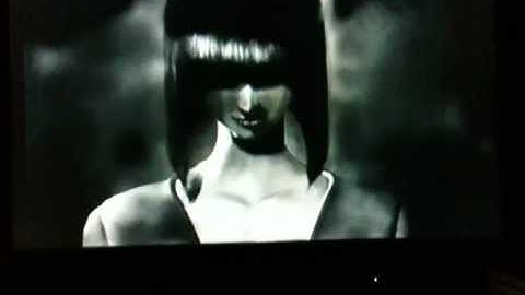 Two Jerks Play: Clock Tower 2 (Part 17)