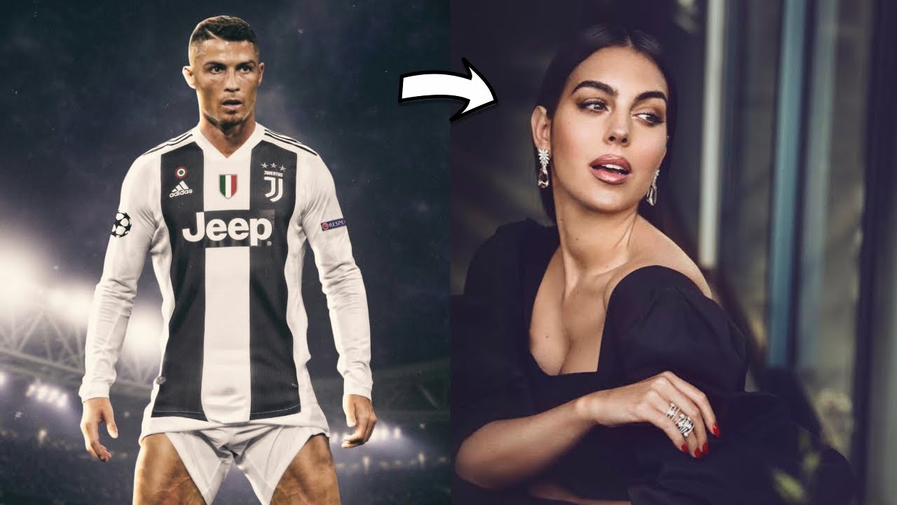 💜Le Fidanzate più belle dei Calciatori💜 - YouTube