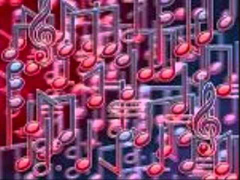 ありがとう・相澤直人編曲／混声三部（MIDI）