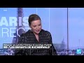 BD - "Les enfants de Buchenwald" : retour une opération de sauvetage méconnue • FRANCE 24