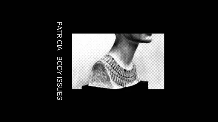 Patricia - Josephine