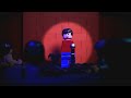 Minilife Chronicles: The Armless Guy (Animated Series)