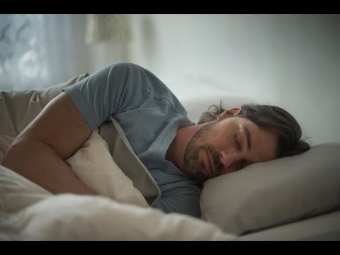 Le sommeil : pilier essentiel à une bonne santé physique et mentale! @sciencessociales-ulaval