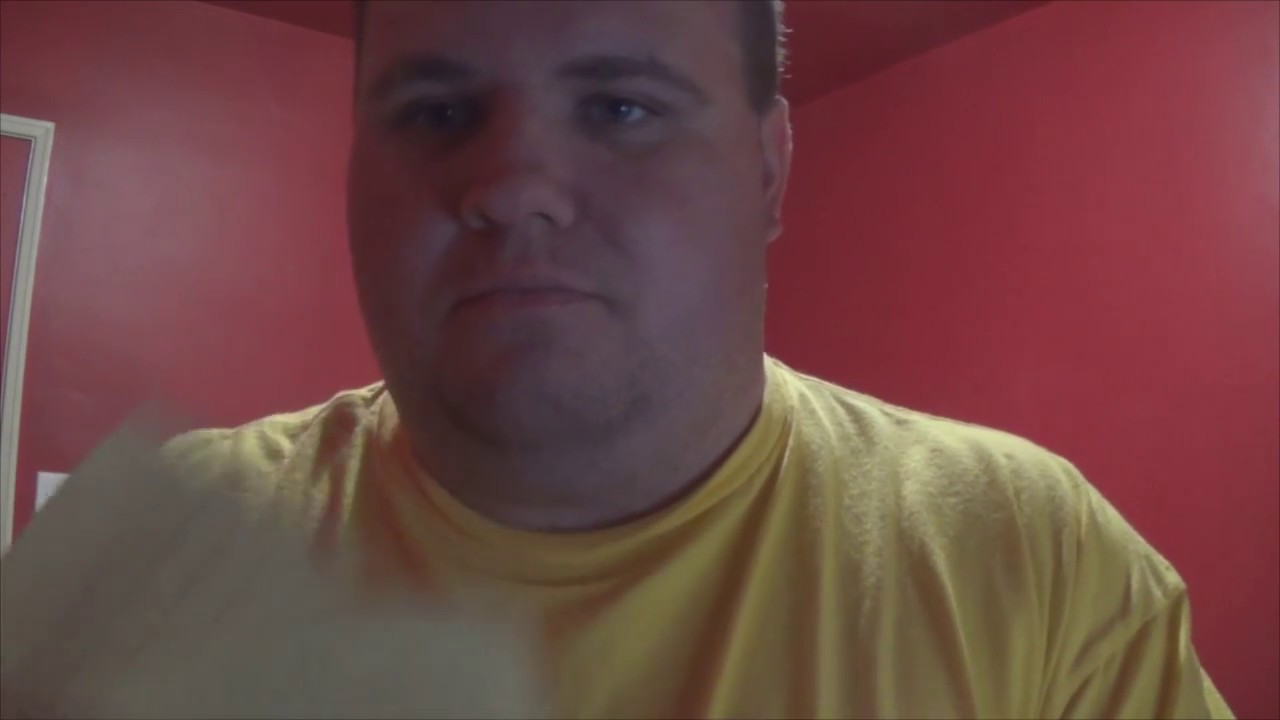 Words That Spell Something Else Backwards YouTube Words That Spell Something Else Backwards YouTube