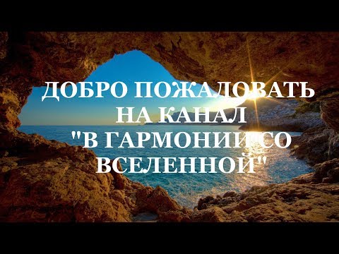 Александр Малхасянц. Канал