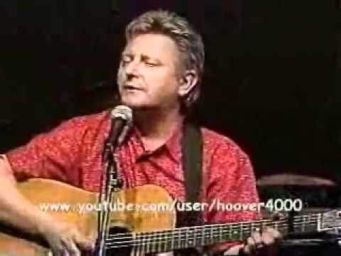 funny-country-song-names