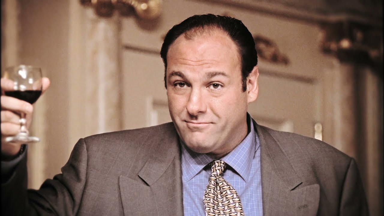 Сопрано 26. Семья сопрано арт. Сопрано 20 лет. Сопрано 20. Soprano филлер.