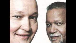 Nils Landgren & Joe Sample - Get out of my life woman