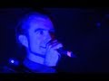 Karnivool  simple boy live in sydney  moshcam