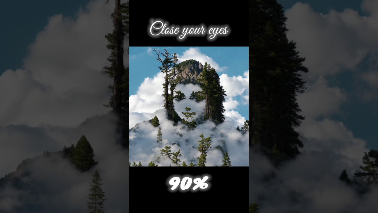 Illusion😱 || Jay shree Krishna 🚩🚩