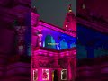 PREM MANDIR #viral #viralreels #blogger #travel #travelvlog #vrindavan