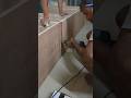 Men's wears shops furniture ##woodworking #furniture #home #design #diy #shortvideo