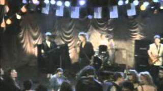 Bad Company-&#39;Shake It Up&#39; - AOL Video.flv