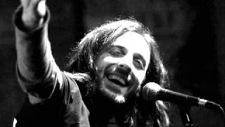 Kazım Koyuncu - Darbedar