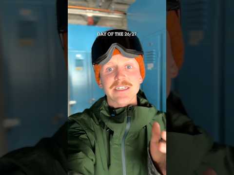 Hit Mammoth for ONLY $100/Day?!?