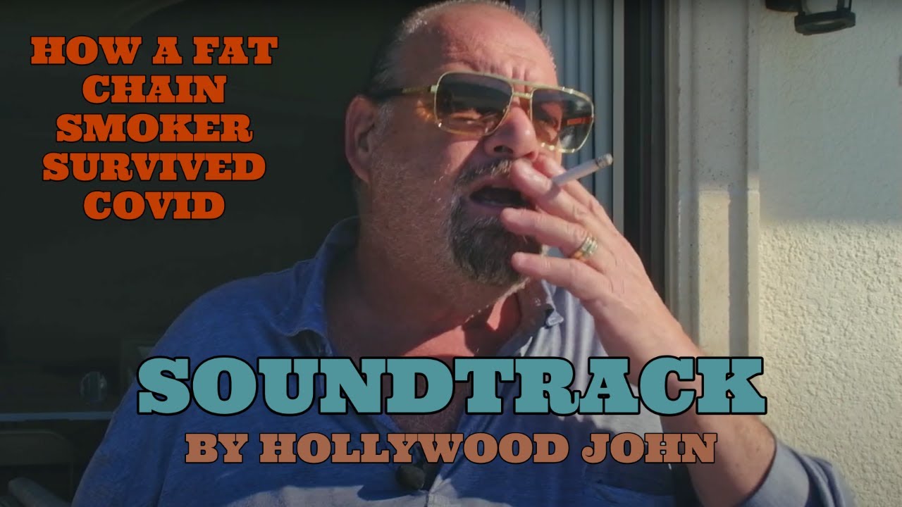 Ben Mallah Life for Sale SOUNDTRACK Dec 14th 2020 YouTube