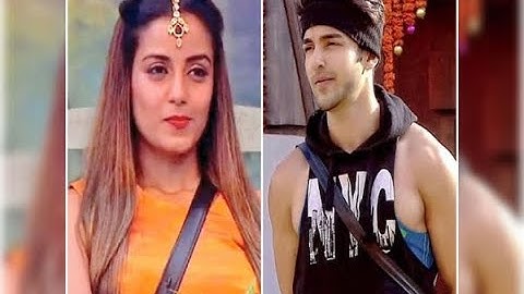 Rohit Suchanti admits his love for Srishty Rode; Now wants to confess feelings to her!